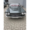 Available: Lancia Flaminia Touring convertible 2,8 Ltr